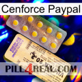 Cenforce Paypal new06